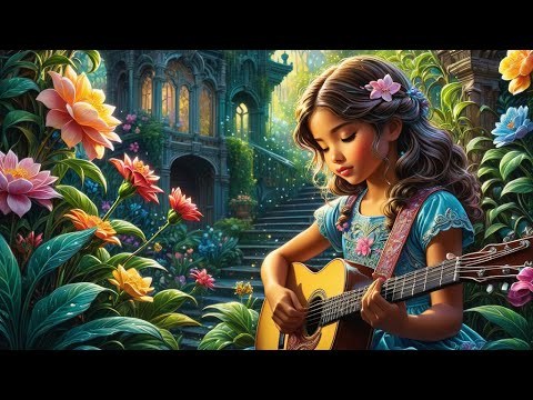 Hát tiễn đưa mẹ hiền