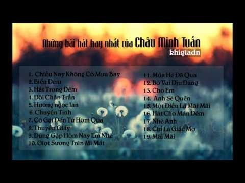 Hát Trong Đêm