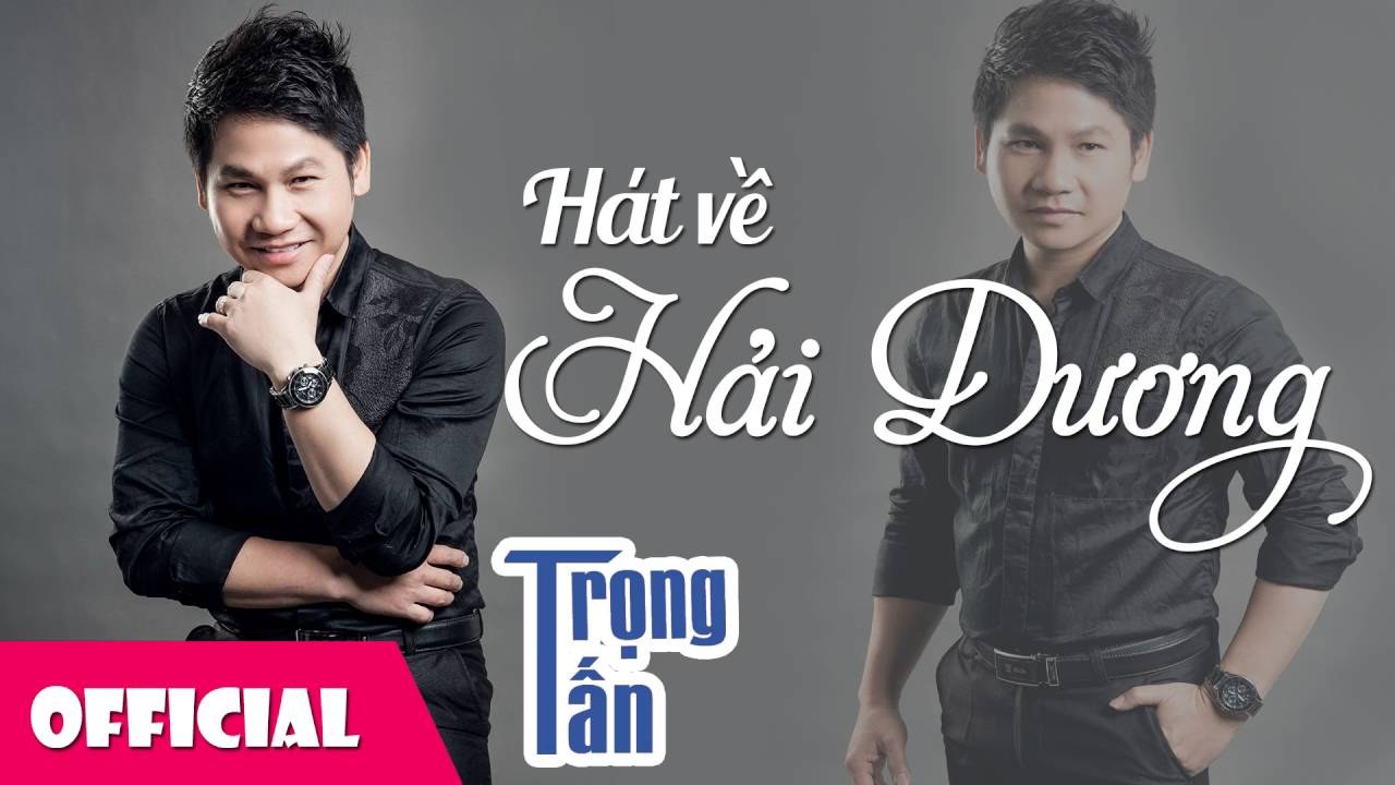 Hát Về Hải Dương