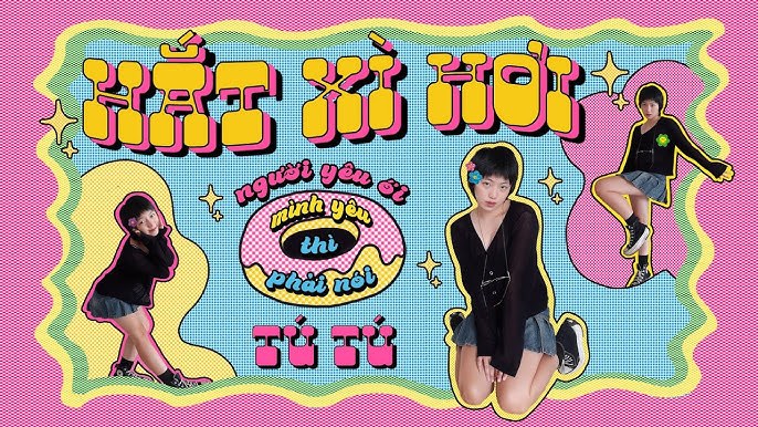 hắt xì hơi