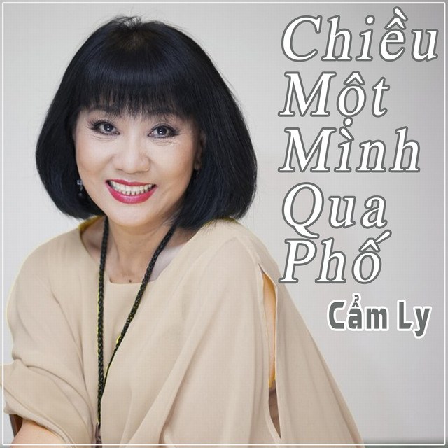 Hãy để em tin