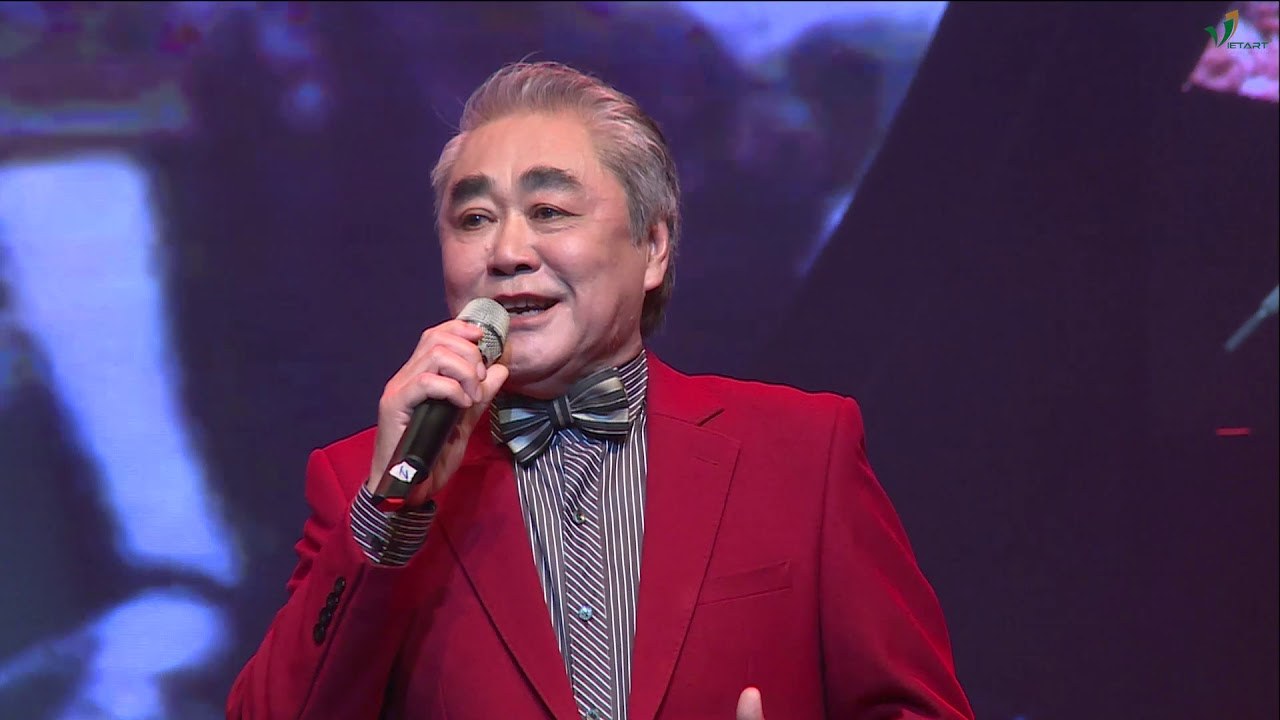 Hãy Đến Với Anh