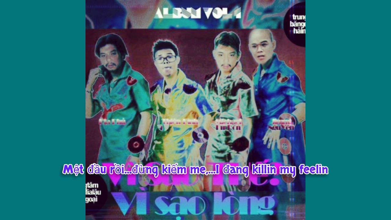HÃY DÌA ĐÂY DỚI ANH