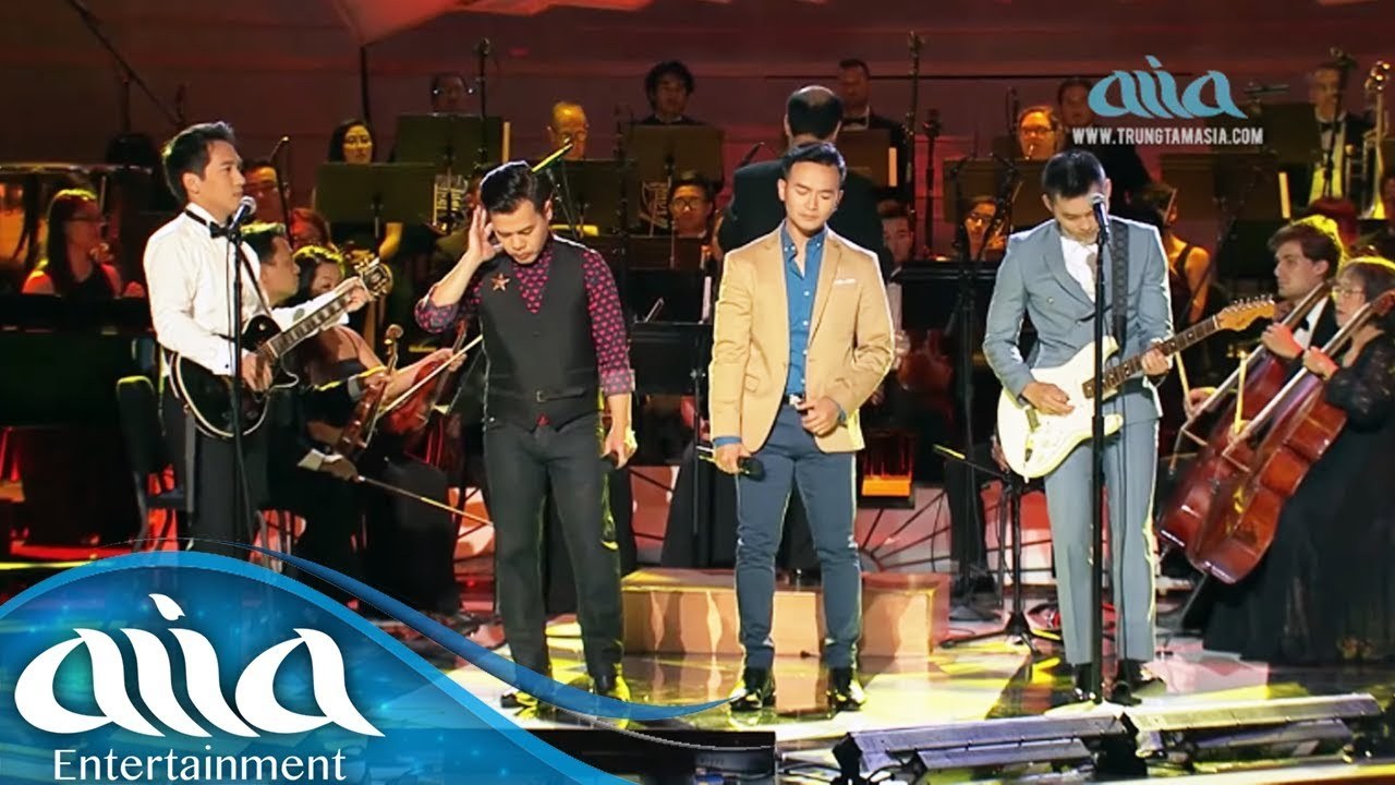 Hãy Gấp Trang Báo Và Tắt Tivi