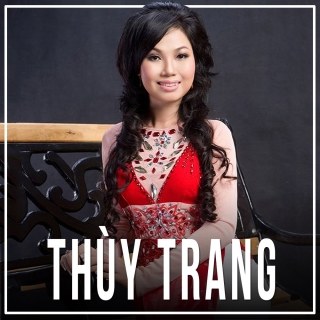 Hãy giữ lấy màu xanh