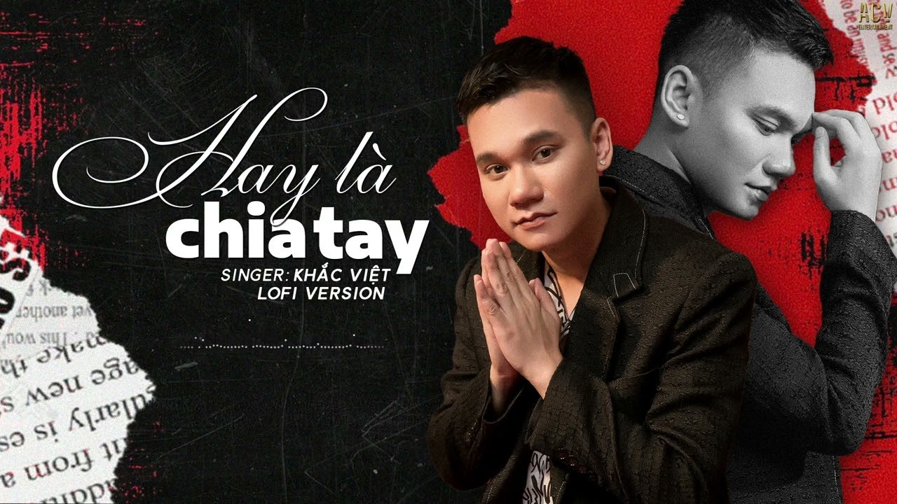 Hay Là Chia Tay