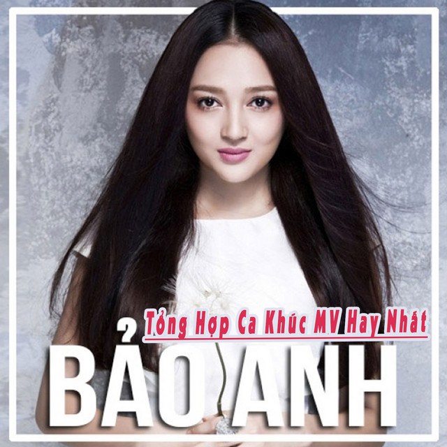 Hay Là Mình Chia Tay