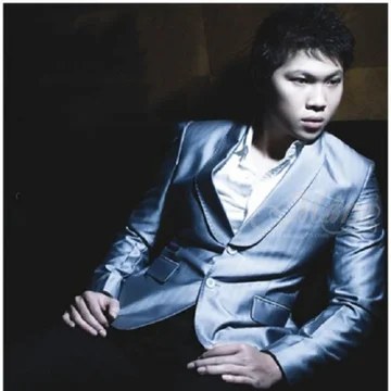 Hãy Là Một Kỷ Niệm