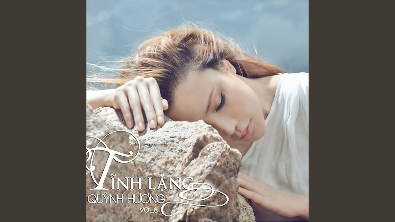 Hãy mở cửa nhé tình yêu