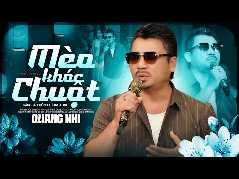 Hãy nghe lời