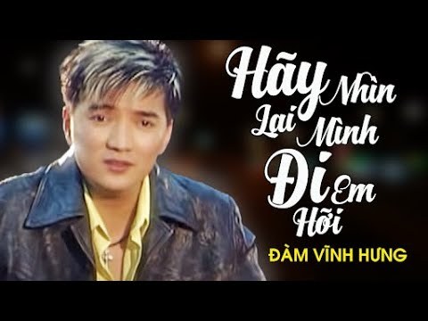 Hãy Nhìn Lại Mình Đi 