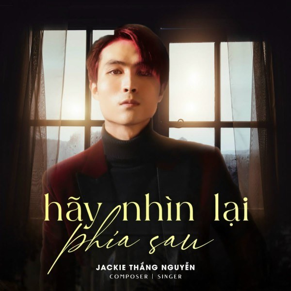Hãy Nhìn Lại Phía Sau
