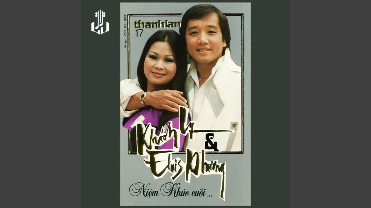 Hãy nhìn xuống chân