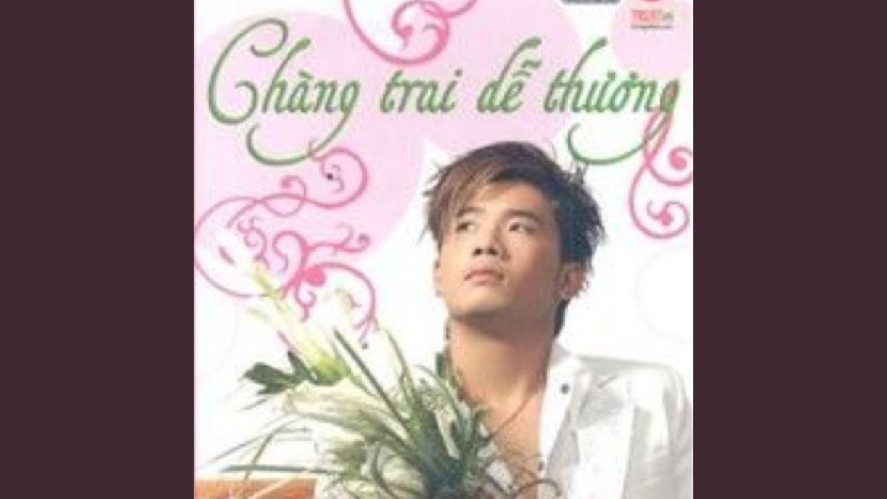 Hãy Ra Đi Nếu Em Muốn