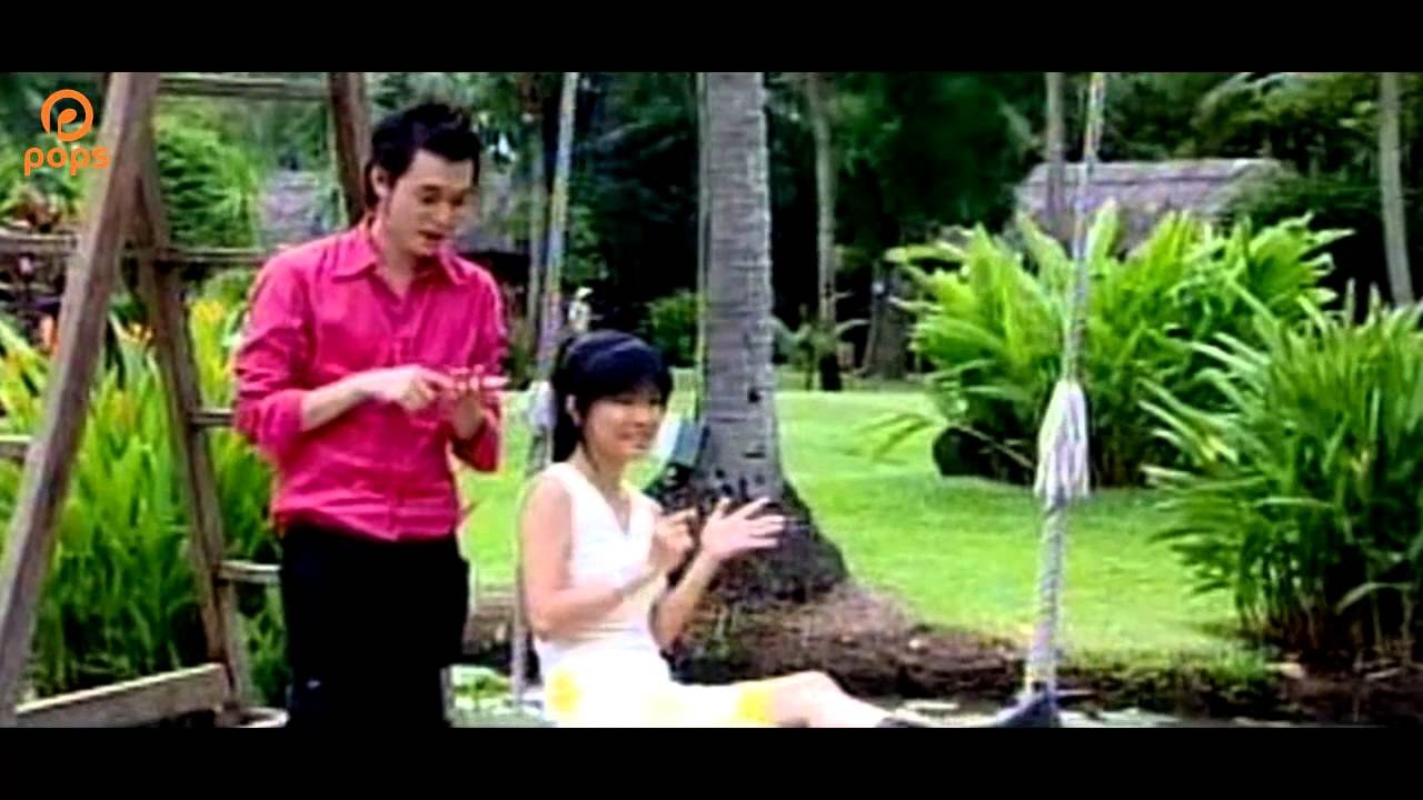 Hãy ra đi và quên anh