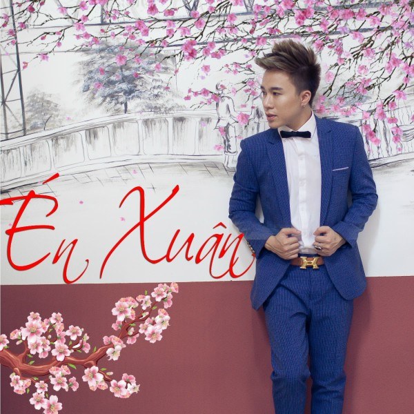 Hãy Sống Cho Tuổi Trẻ