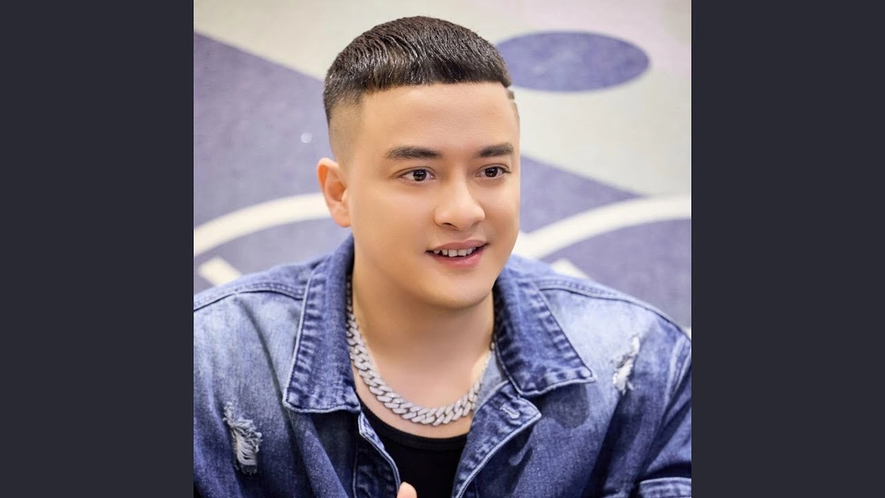 Hãy Tha Thứ Cho Anh