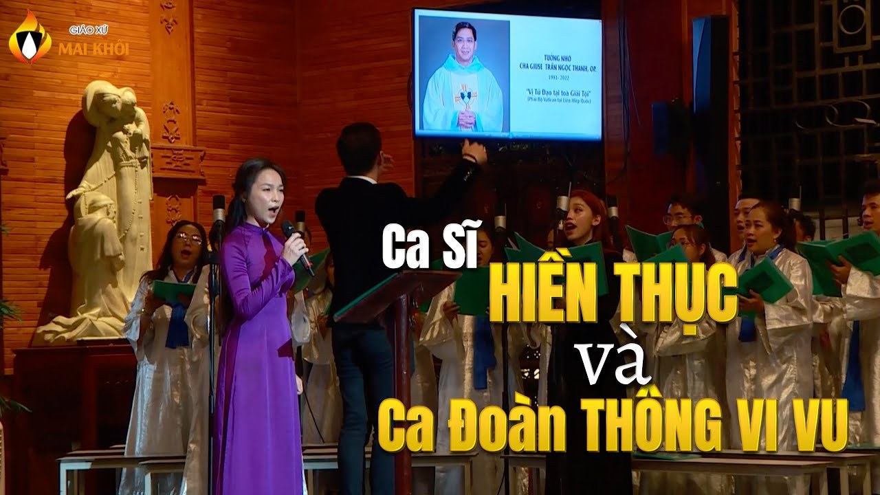 Hãy tha thứ