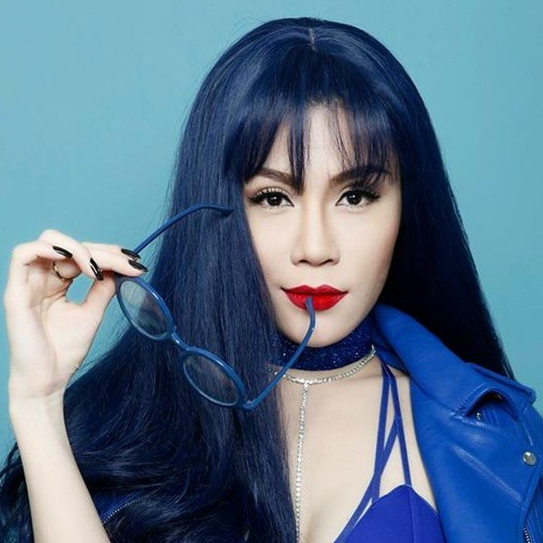 Hãy tin lời anh nói