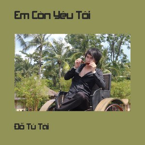 Hãy Tin Tôi Người Bạn Thân 