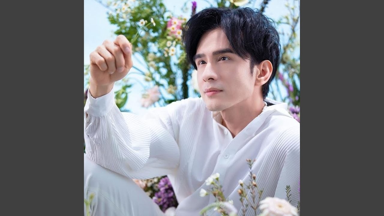 Hãy Về Đây Bên Anh