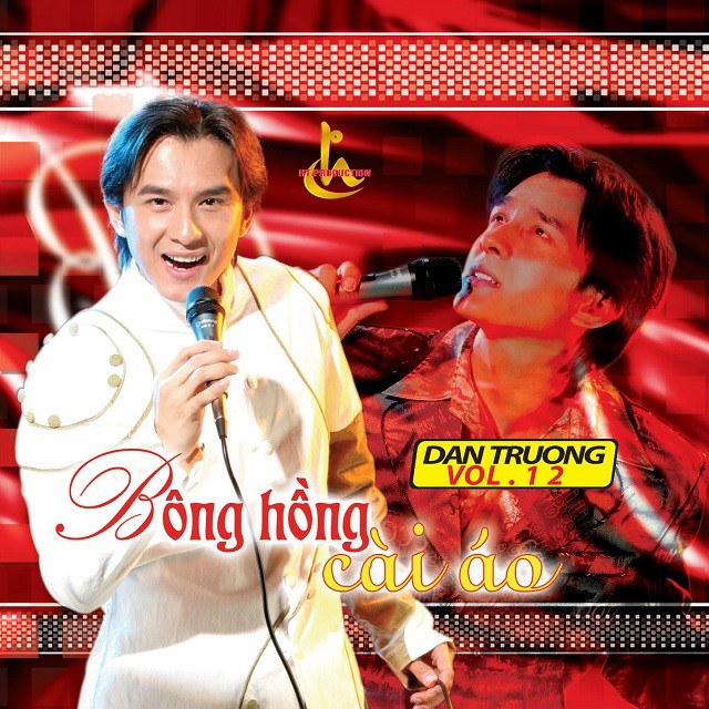 Hãy Yên Lòng Mẹ Ơi