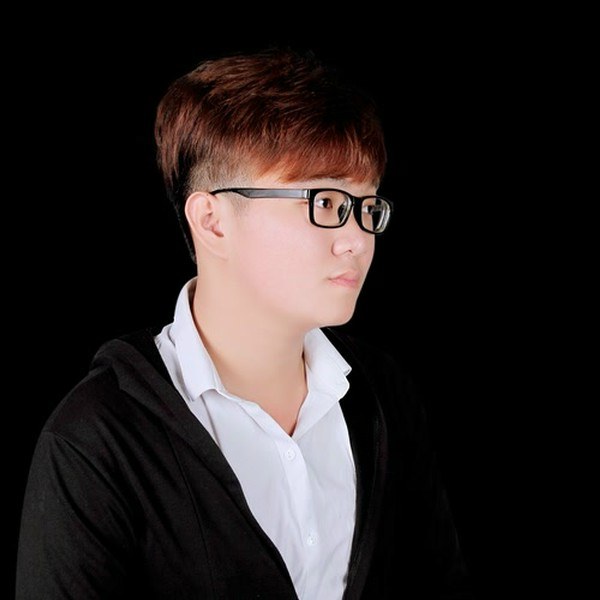 Hãy yêu chàng trai thiên yết