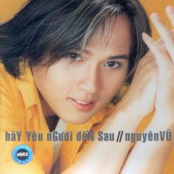 Hãy Yêu Người Đến Sau
