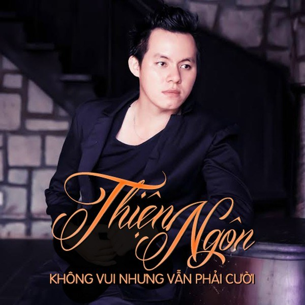 Hãy yêu người khác hơn anh