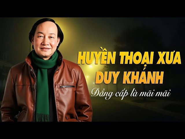 Hãy yêu tôi