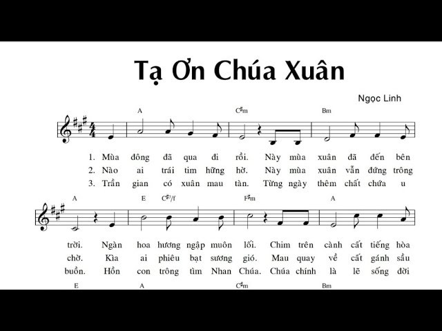 hè chợt về Chí Linh?