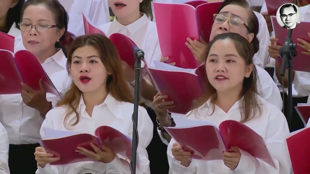 Hè về