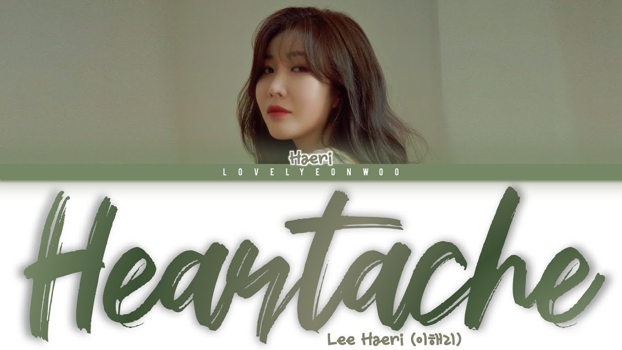 Heartache