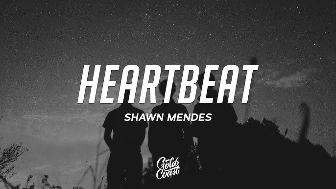 Heartbeat