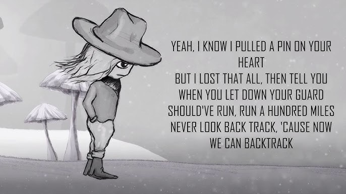 Heartbeat