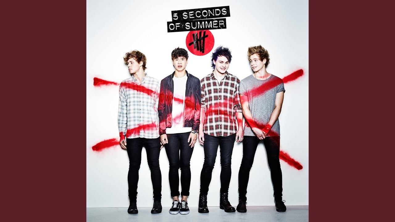 Heartbreak Girl