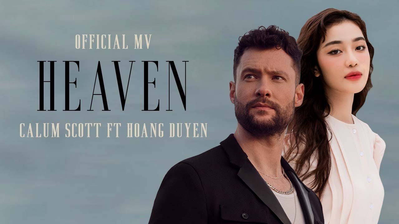Heaven