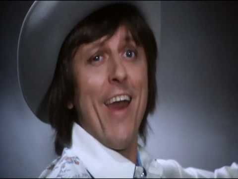 HEIGH COWBOY-DEENREAD