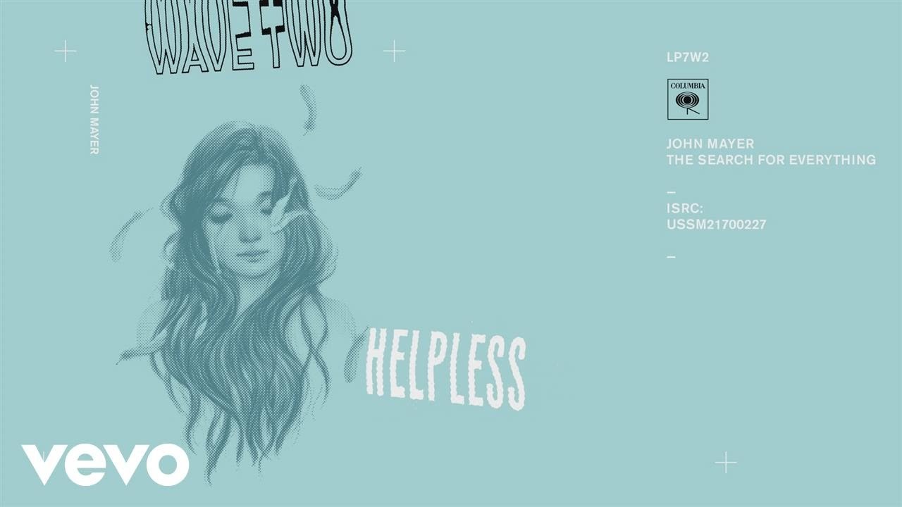 Helpless