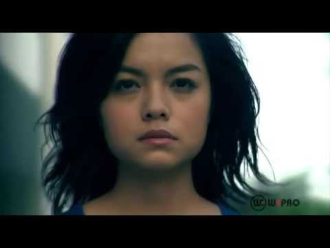 Hẹn Anh Trong Mơ