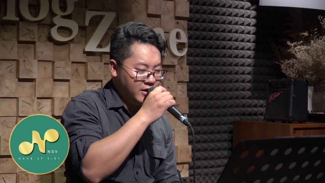 Hẹn Đông