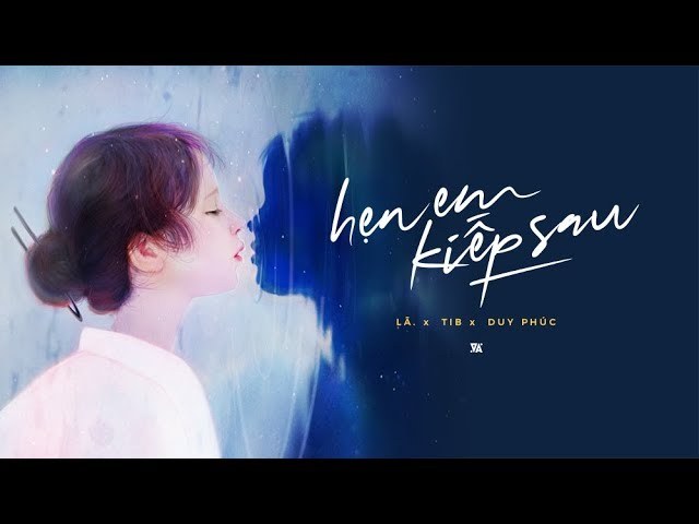 Hẹn Em Kiếp Sau