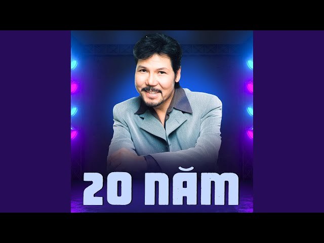 Hẹn Em Năm 2000