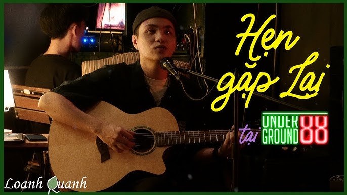 Hẹn Gặp Lại