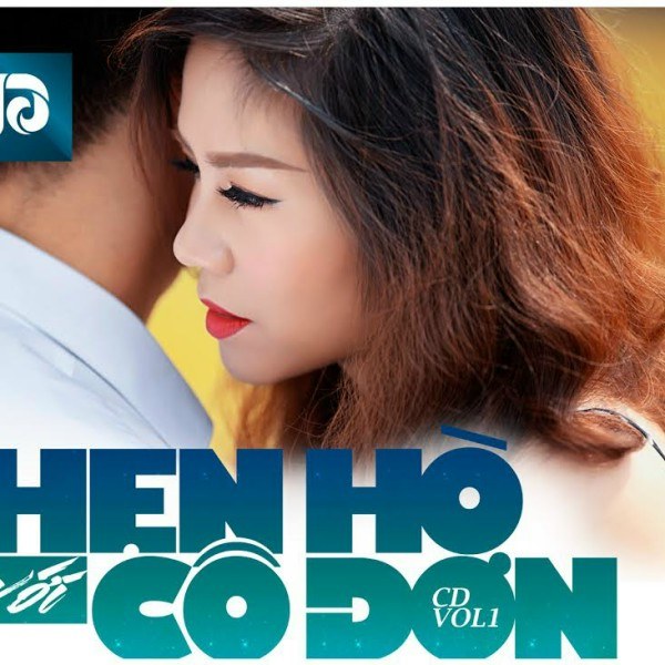 Hẹn Hò Với Cô Đơn - Phương Thu