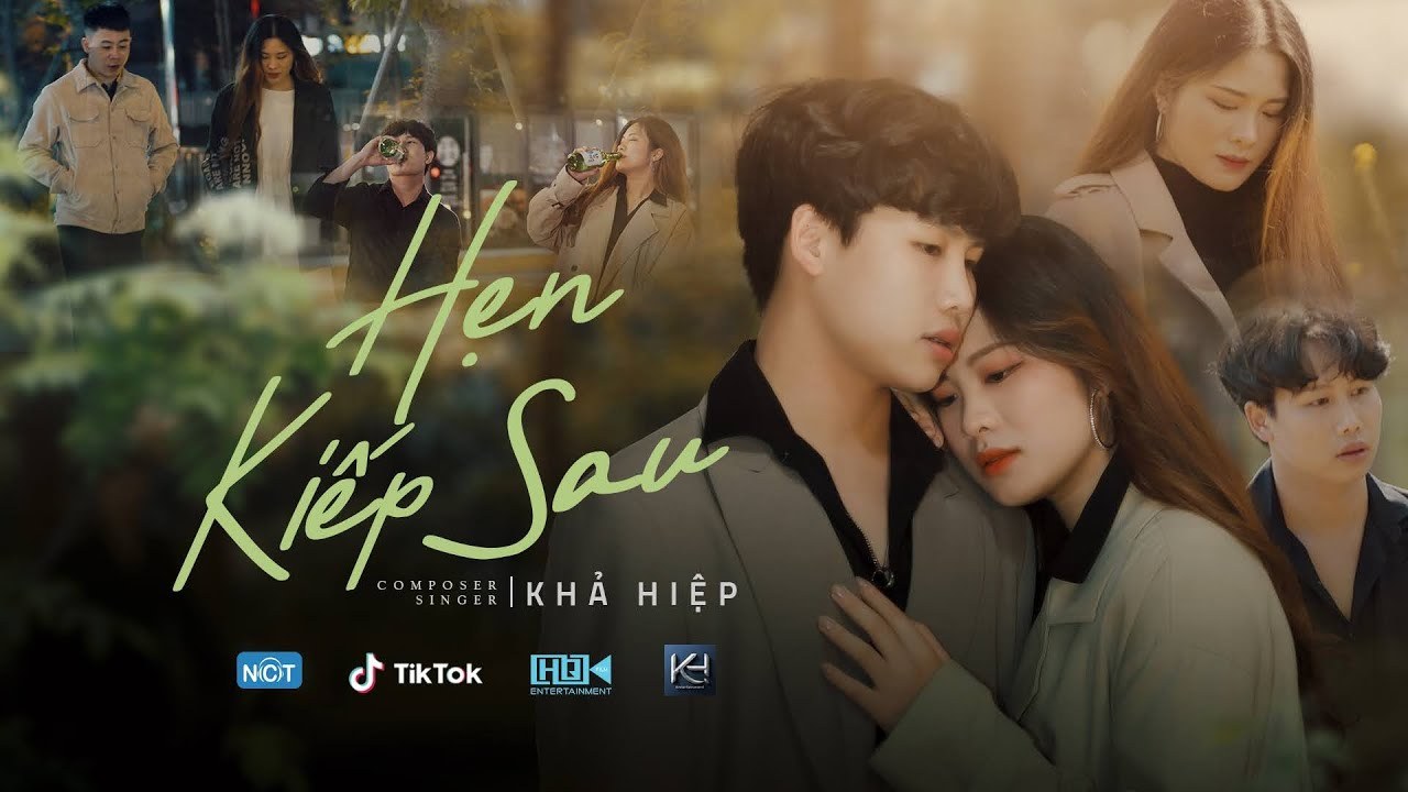 Hẹn Kiếp Sau