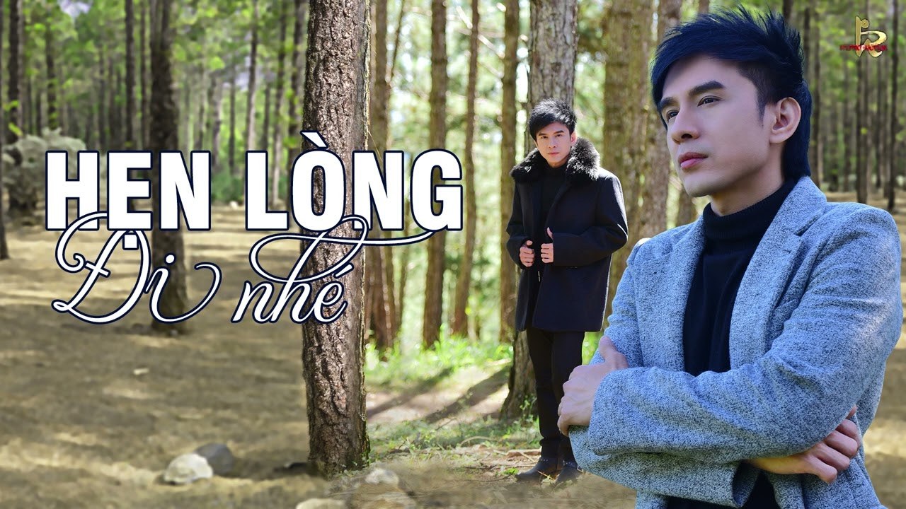 Hẹn Lòng Đi Nhé