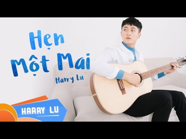 Hẹn Một Mai