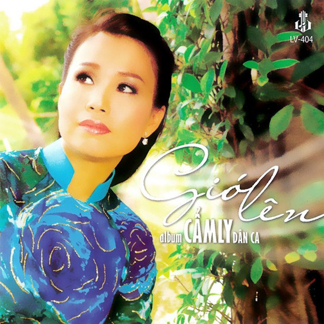 Hẹn Mùa Trăng Sau