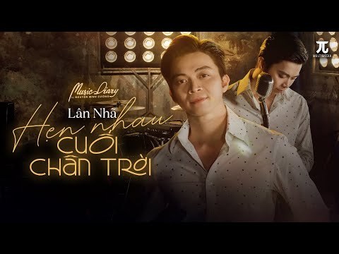 Hẹn Nhau Cuối Chân Trời